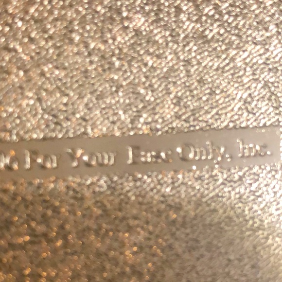 VINTAGE Jewelry Trinket Box - Picture 8 of 8